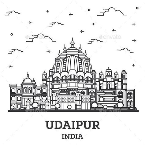 udaipur car modification