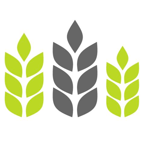 Agriculture PNG 的图像结果