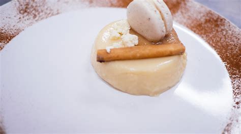 LIMON, Santiago de los Caballeros - Restaurant Reviews, Phone Number ...