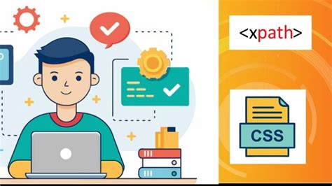 Master Xpath and CSS Easiest Way in Hindi | RoyalBosS