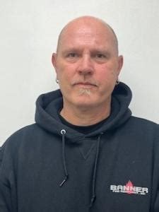 Oklahoma Sex or Violent Offenders Registry and database at Offender Radar