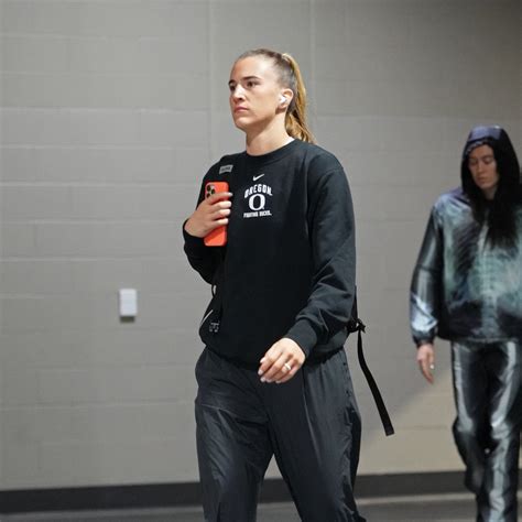 Chicago Sky Finalize 2025 Roster, Emphasize Angel Reese Role and ...