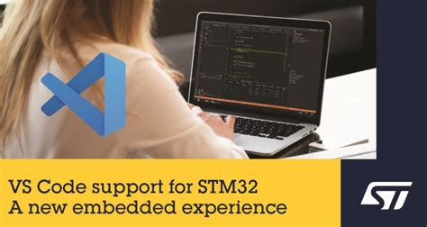 Image result for How to Write Code STM Visual Basic