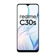 Sell Old Realme C30s (4 GB/64 GB) Online & Get Instant Cash At Doorstep ...