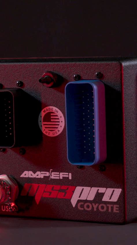 Image result for DIYAutoTune