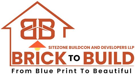 Best Construction Company in Bangalore – Trusted Builders