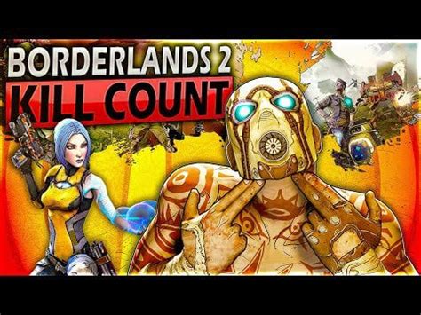 Python 2 Kill Count 的图像结果