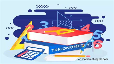 Difference of Sets Explained 的图像结果