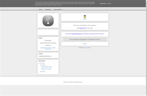 Image result for Multi Task Device