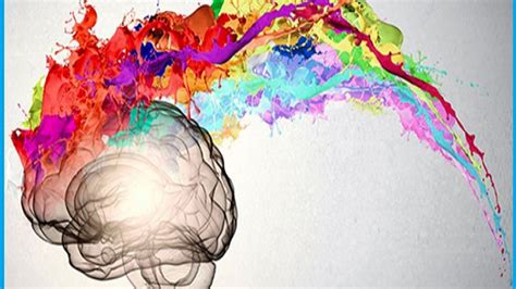 Image result for Psychology 12th Class