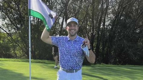 Sheboygan Falls homicide, arrest made after drive-by shooting | FOX6 ...