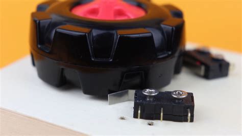 Image result for How to Make Encoder