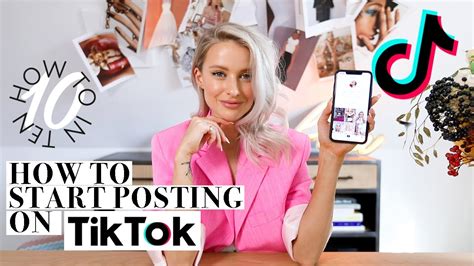 Image result for Tick Tock Tutorials