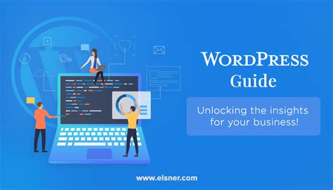 Image result for WordPress Step by Step Guide