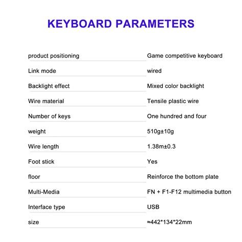 Image result for Keyboard with LED Window