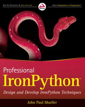 Image result for Classification of Python Jython IronPython