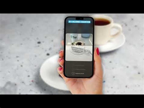 Image result for TapScanner - PDF Scanner App TapScanner Reviews