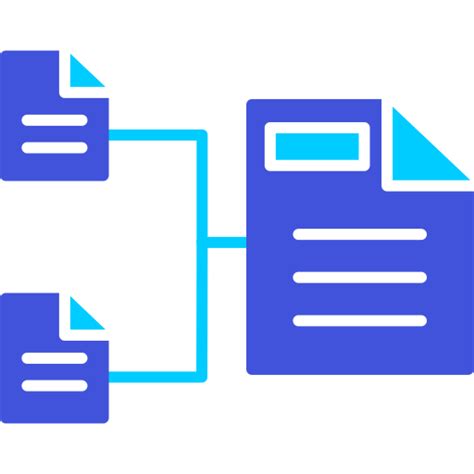 Image result for Colorful Data Model Icon