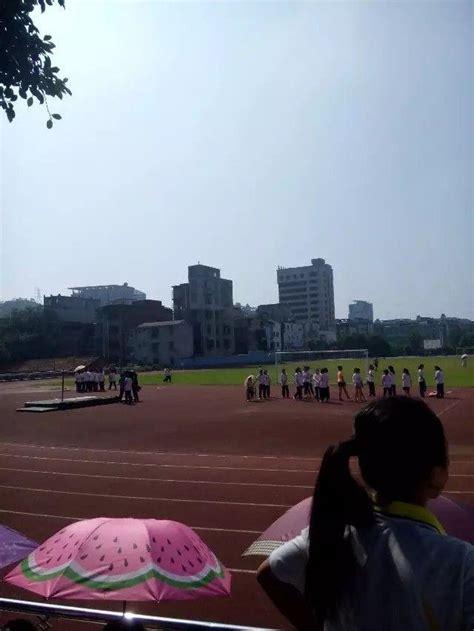柳州市发布2023年体育中考方案，跑类项目免试计满分20分