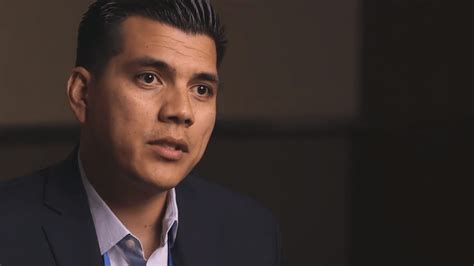 Image result for Video Testimonial Tips