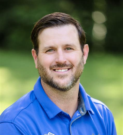 New Roof Installation in Deadwood, SD