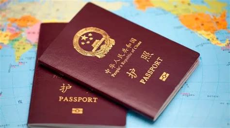 中国人去越南旅游，需要注意哪些事？ - 知乎