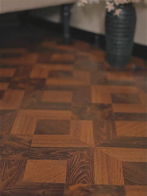 𝐆𝐋𝐀𝐌 𝐒𝐓𝐈𝐋𝐄𝐓𝐓𝐎𝐒 – Ozzaro