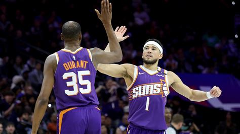 Biggest NBA comebacks this season | NBA.com