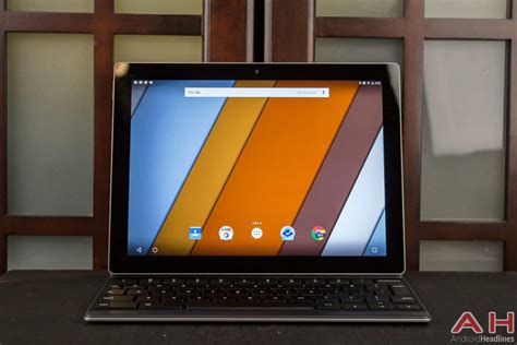 Image result for Android 1 Tablet