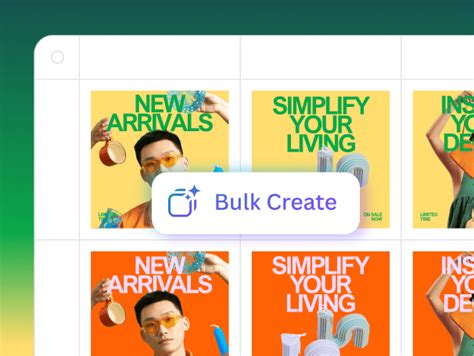 Canva Pro | Your all-in-one design solution