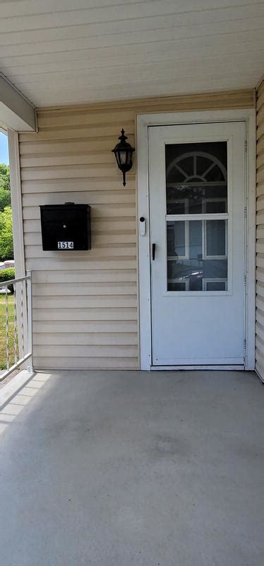 Mail Boss Wall Mount Black Metal Large Lockable Mailbox 7172 at Lowes.com