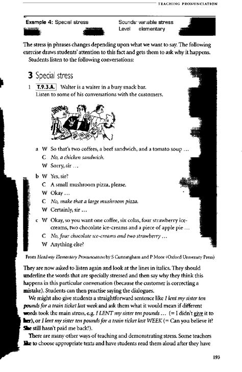 The Language Tutor Lesson 53 的图像结果