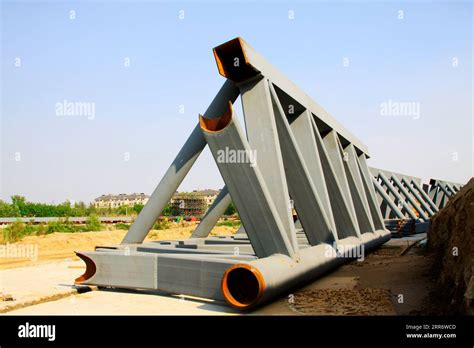 Image result for Triangle Frame Structure Design