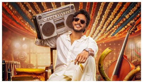 Sundeep Kishan's Mazaka: Cast, backdrop, release date, censor, and OTT ...