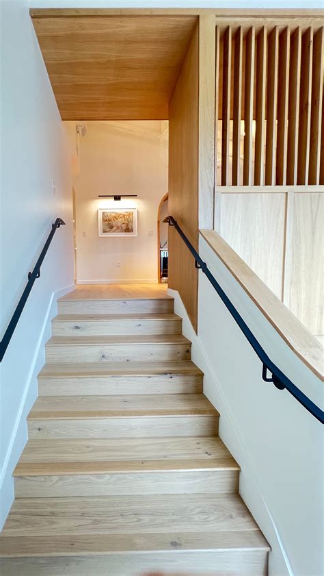 Our Space | Williamsburg Therapy Group