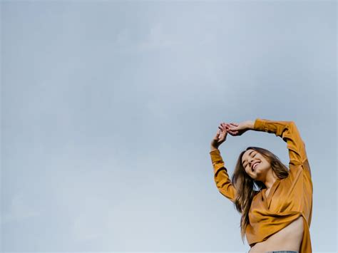 Hashimoto’s Diet and New Treatments for Hashimoto’s Thyroiditis - new treatments for hashimoto's thyroiditis