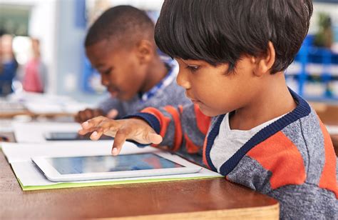 Topic Based Learning 的图像结果