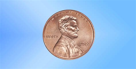 Are Pennies Being Phased Out? What You Need to Know | Shore
