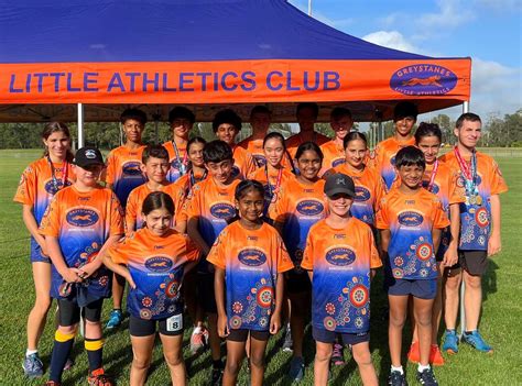 Region 7 Championships, Camden & District Netball Association, Narellan ...