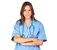 Image result for RN Programs in Michigan