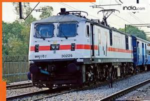 Diwali Trains Big announcement: Indian Railways to run over 700 puja ...