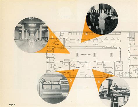 First Federal of Greene County: A Century of Service by SWPA Special ...