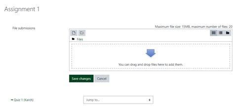 Image result for Submit Assignment