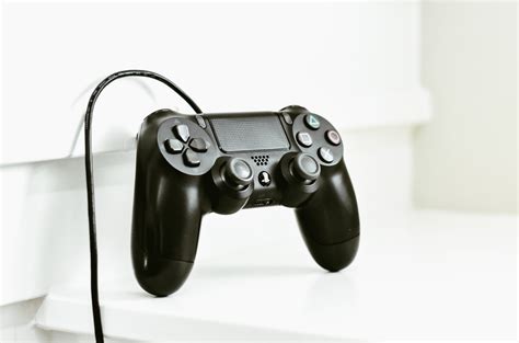 Image result for PS4 Controller Macro Software