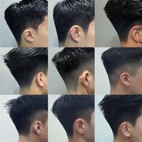 50 Best Mens Haircuts 2024: The Definitive Guide (Pick A New Look ...