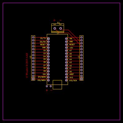 Image result for Circuit Break Using Arduino