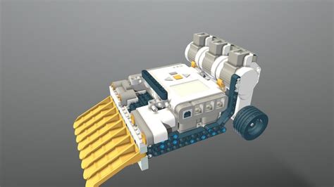 Image result for SumoBot Logo Skv3