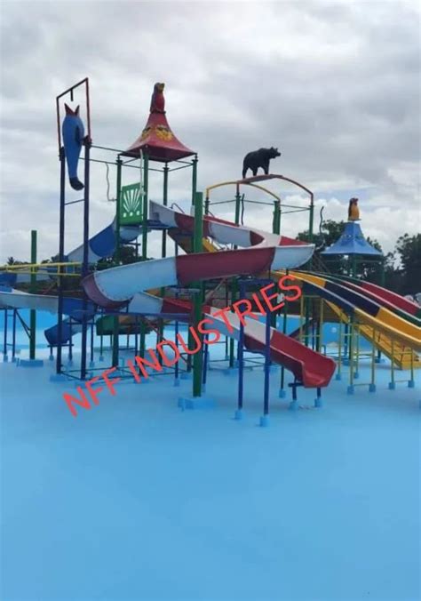 Open Water Slide 的图像结果