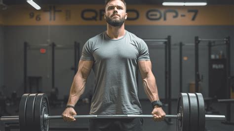 BUILT BY WOD-SCIENCE | Strivee Marketplace