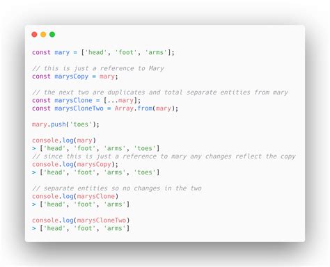 Image result for JavaScript Minecraft Clone Tutorial